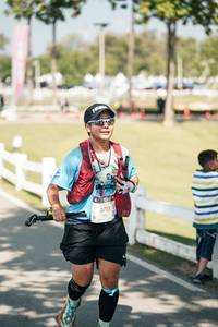 BIB: 
                            <button type="button" onclick="openModal(27725157)" class="btn btn-primary btn-sm float-right btn-popup" data-toggle="modal" data-target=".modal-high-quality">
                        <i class="fas fa-shopping-cart"></i> Add to Cart
                    </button>
                                            <button type="button" onclick="isThisMe(27725157, true)" class="btn btn-success btn-sm float-right btn-popup btn-isme hidden" data-toggle="tooltip" data-placement="bottom" title="นี่คือรูปของคุณใช่ไหม คลิกที่นี่เพื่อเอาเข้าอัลบั้ม">
                        <i class="fas fa-plus"></i> Add to album
                    </button>
                    <button type="button" onclick="isThisMe(27725157, false)" class="btn btn-warning btn-sm float-right btn-popup btn-isnotme hidden">
                        <i class="fas fa-ban"></i> Remove from album
                    </button>